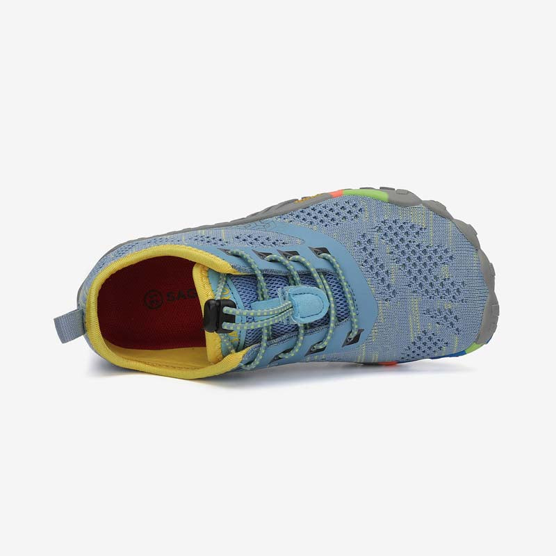 Herrenschuhe mit OrthoFree Orthopädischen Einlegesohlen