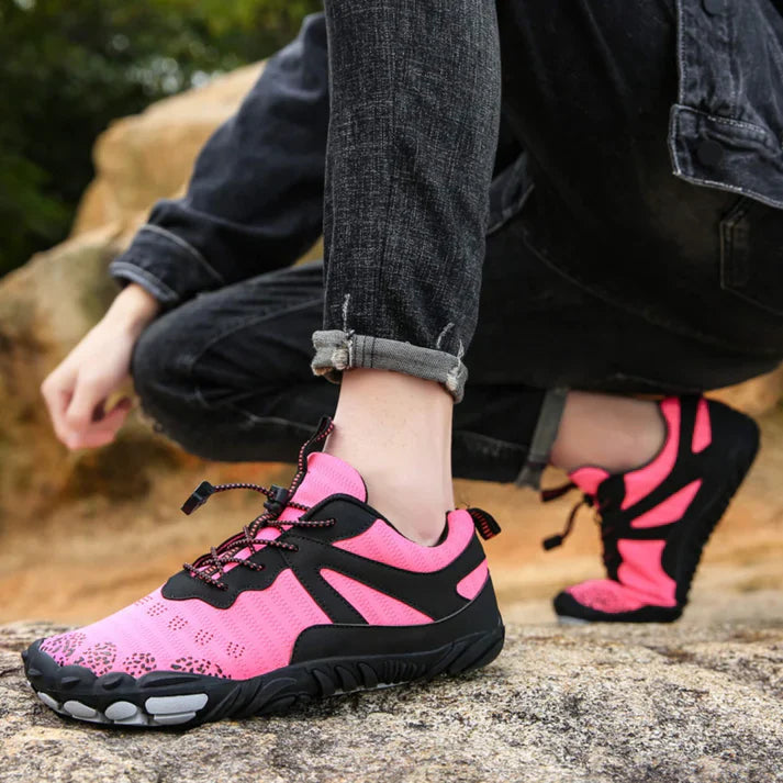 Herren schuhe – Perfekt Passende Orthopädische Schuhe