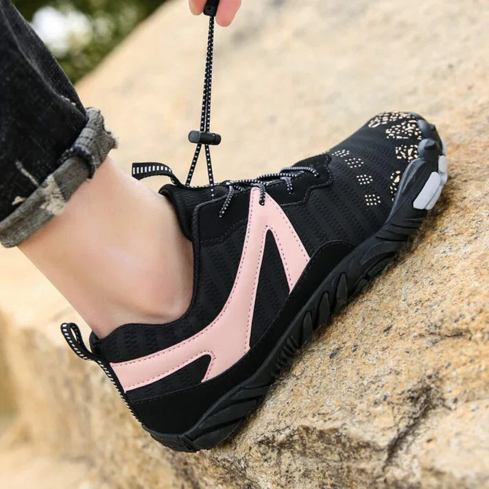 Herren schuhe – Perfekt Passende Orthopädische Schuhe