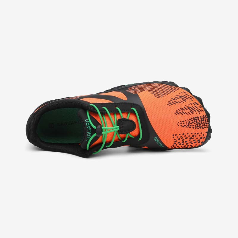 Herrenschuhe – Komfort und Unterstützung