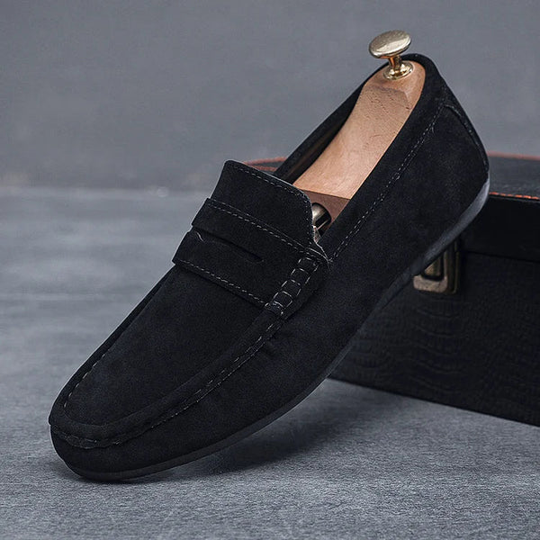 Herrenschuhe für jeden Anlass