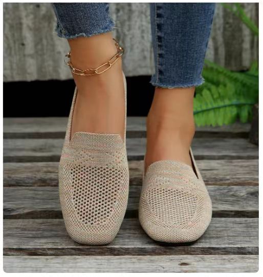 Damenschuhe – Orthopädische Sneaker für maximalen Komfort