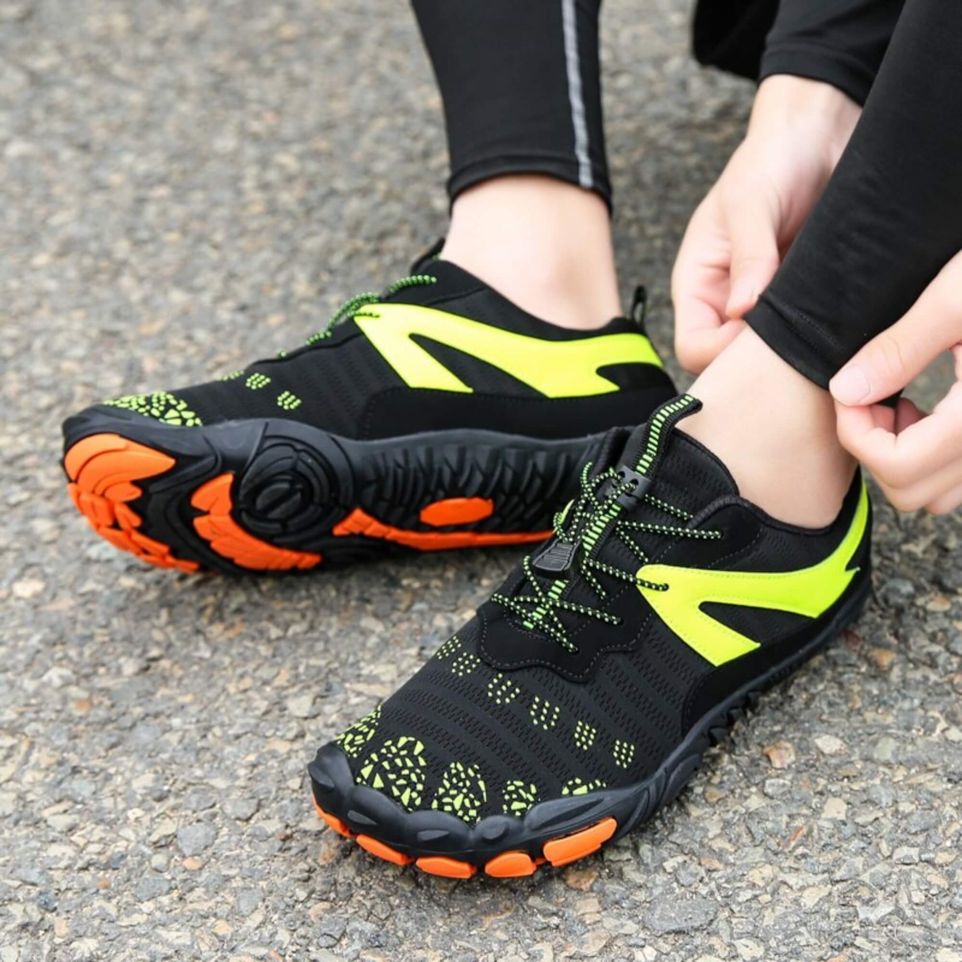 Herren schuhe – Perfekt Passende Orthopädische Schuhe