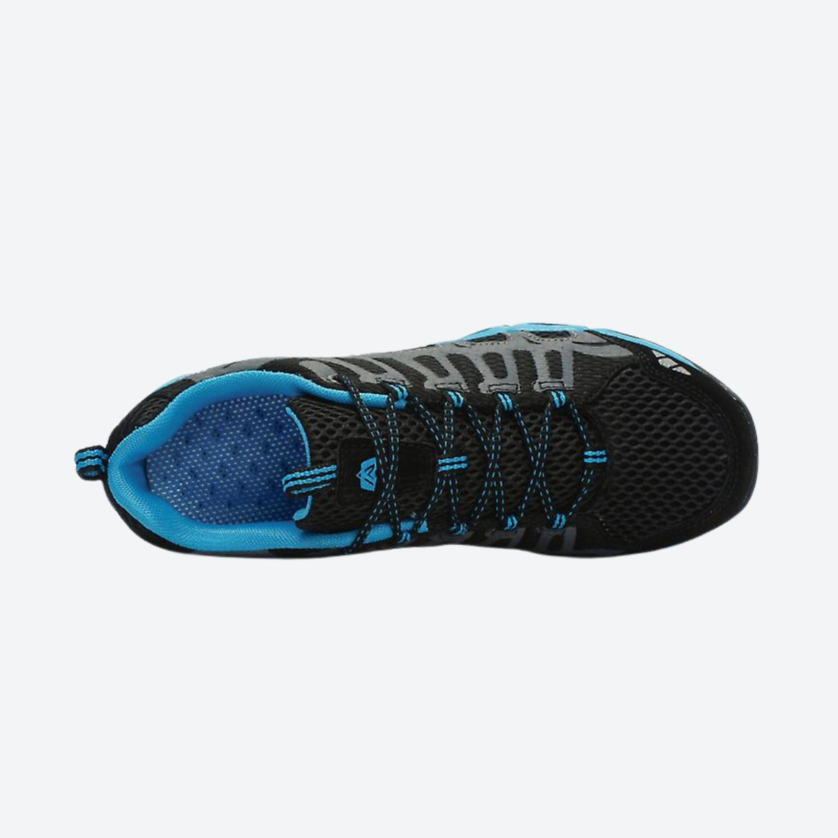Neue Sommermode Atmungsaktive Mesh-Wasserschuhe für Männer Frauen Leichte Outdoor-Sport-Canyoning-Schuhe