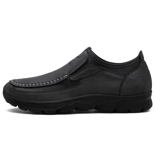 Lässige weiche und bequeme Herrenschuhe