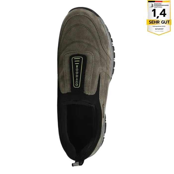 Unisex Schuhe für optimalen Komfort – Orthopädische Schuhe für alle