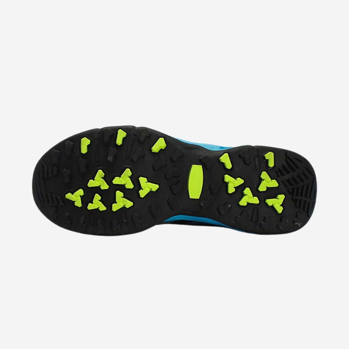Neue Sommermode Atmungsaktive Mesh-Wasserschuhe für Männer Frauen Leichte Outdoor-Sport-Canyoning-Schuhe