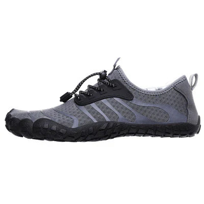 Herrenschuhe für Komfort und Bewegungsfreiheit | Orthopädische Optionen