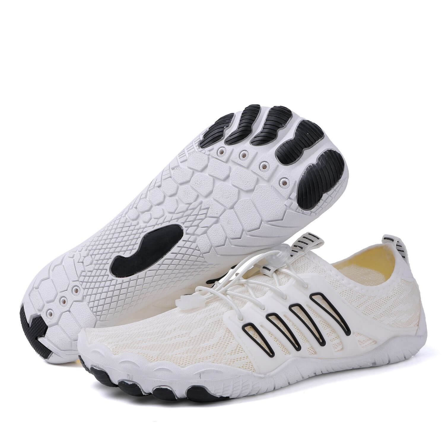 Herrenschuhe Entdecken Sie die Vorteile orthopädischer