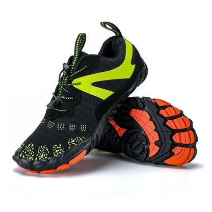 Herren schuhe – Perfekt Passende Orthopädische Schuhe