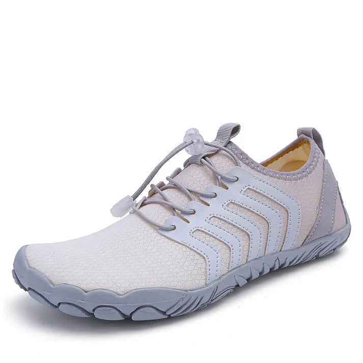 Herrenschuhe: Orthopädische Schuhe für Komfort & Stil