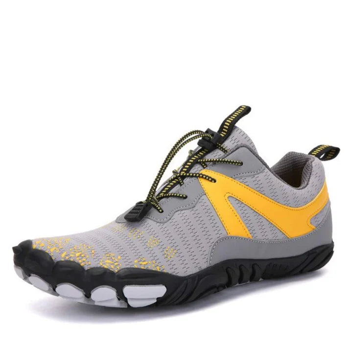 Herren schuhe – Perfekt Passende Orthopädische Schuhe