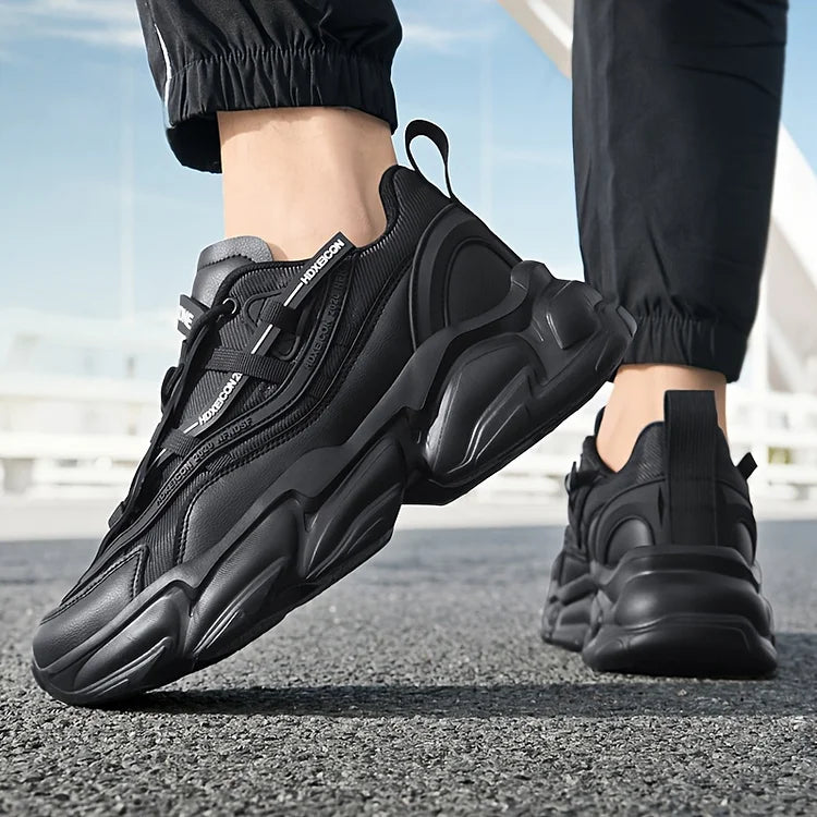 Unisex Bequeme Freizeitmode Sportschuhe