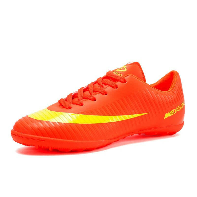 Sportschuhe für Herren – Perfekte Passform & Komfort