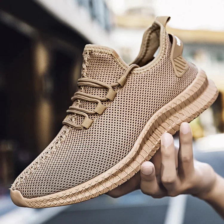 Ergonomisches Schuhwerk zur Schmerzlinderung