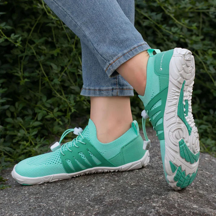 Schuhe Herren – Perfekte Passform durch Flexibles Material