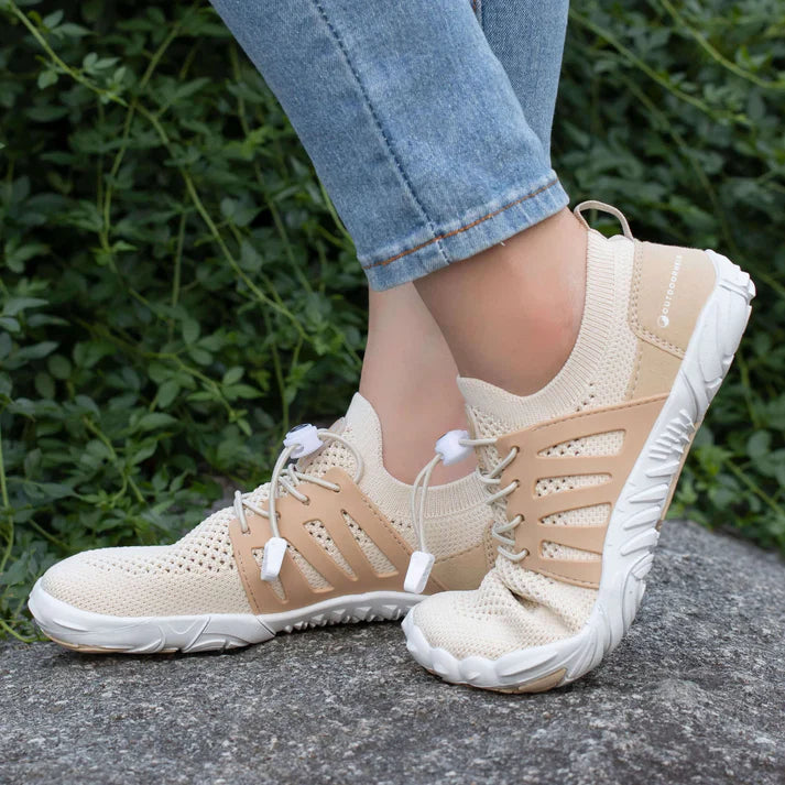 Schuhe Herren – Perfekte Passform durch Flexibles Material