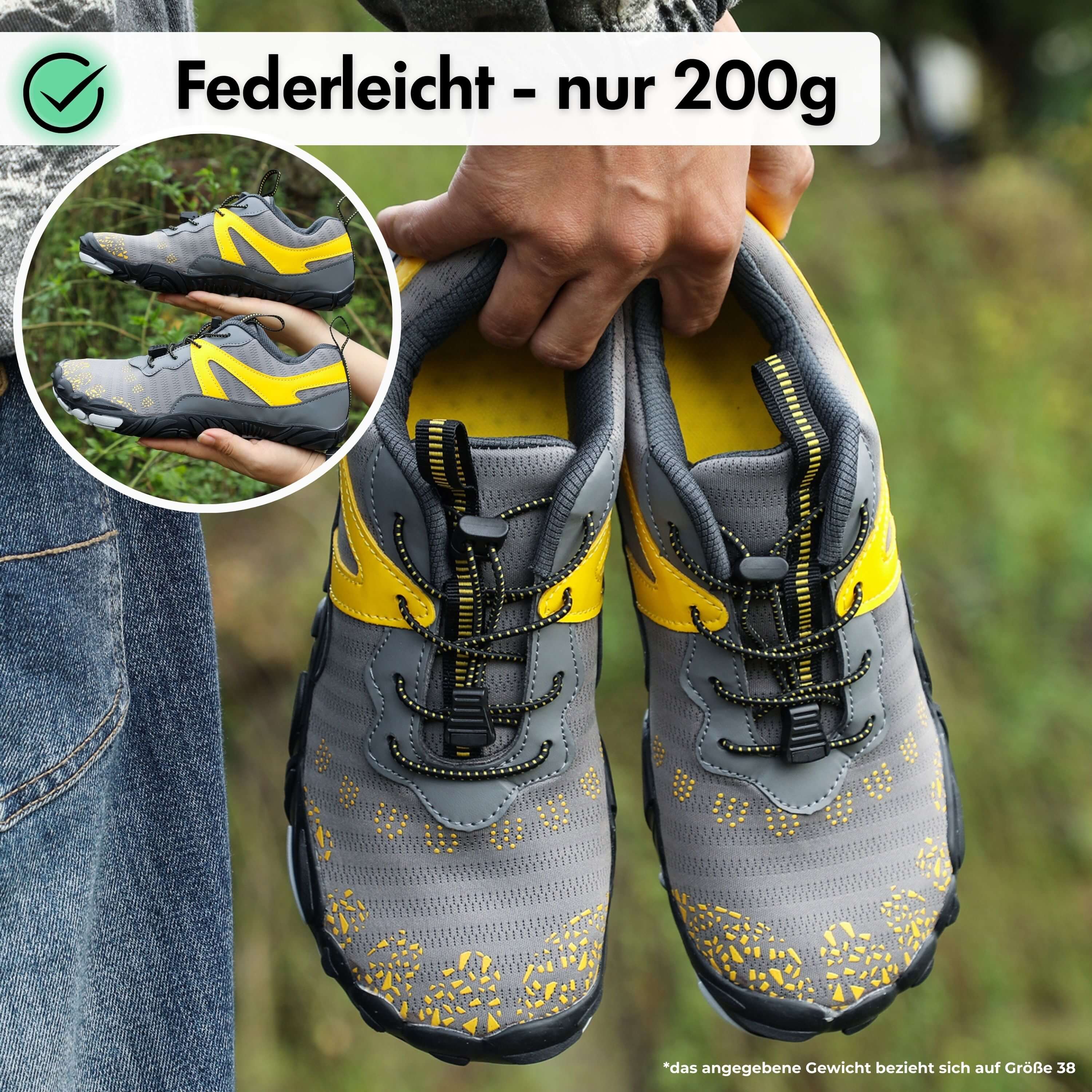 Herren schuhe – Perfekt Passende Orthopädische Schuhe