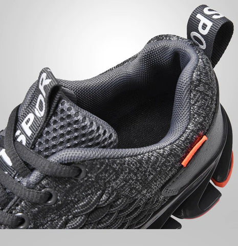 Blade Laufschuhe für Herren