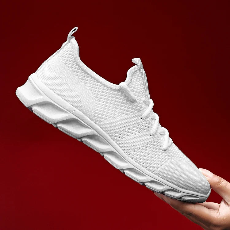 Cloud Walk Orthopädische Schuhe