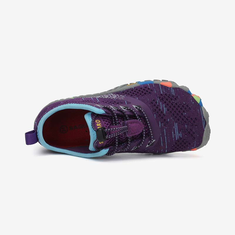 Herrenschuhe mit OrthoFree Orthopädischen Einlegesohlen