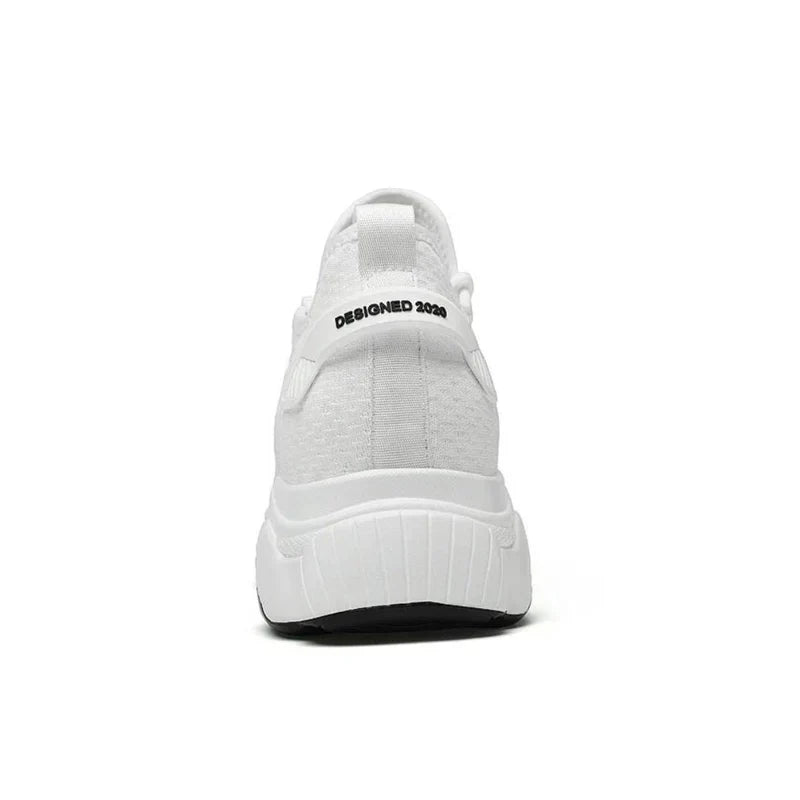 Herrenschuhe – Stilvoll, Komfortabel und Perfekt für Jeden Anlass