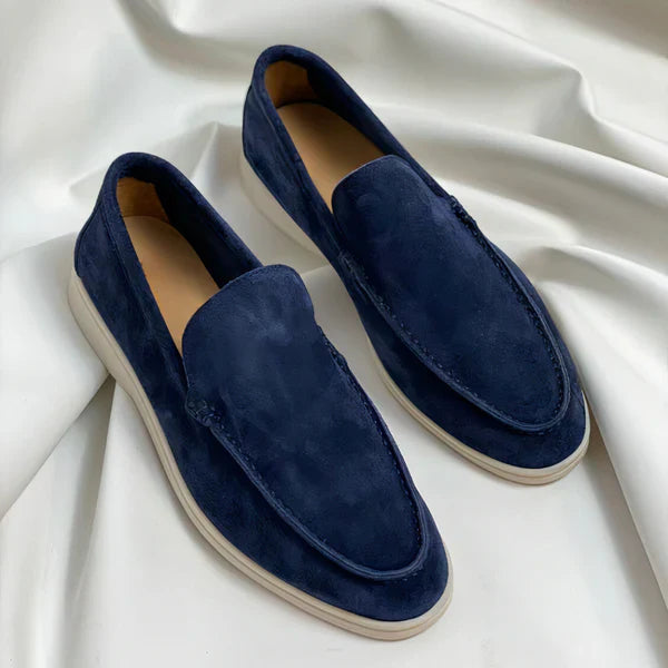 Herren – Orthopädische Schuhe für jeden Anlass Schuhe