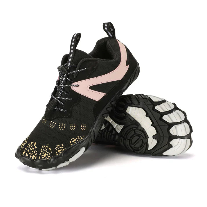 Herren schuhe – Perfekt Passende Orthopädische Schuhe