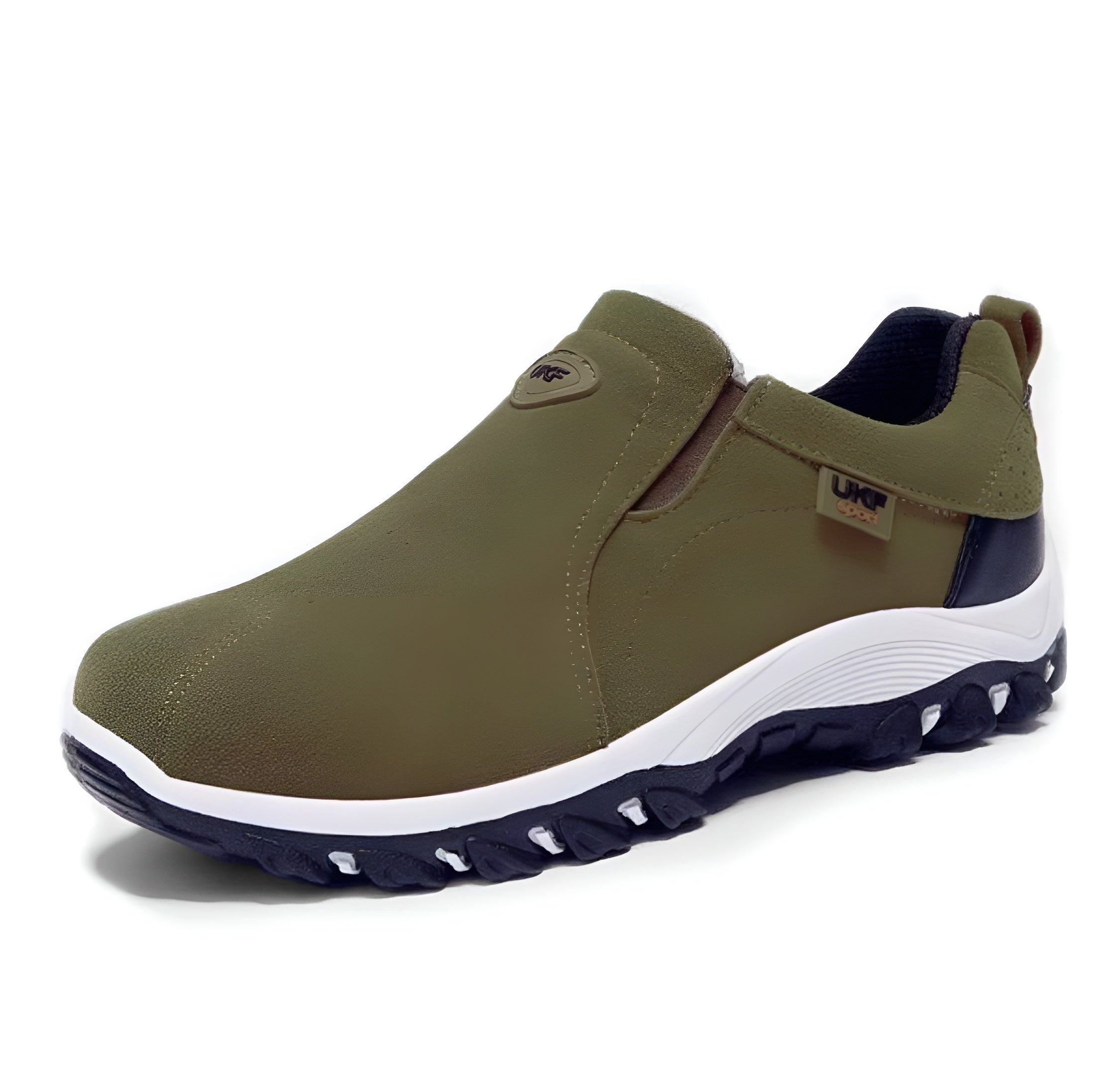 Schuhe Herren für jeden Anlass