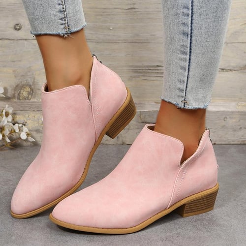 Damen Stiefel mit Komfort und Funktion – Orthopädische Stiefel