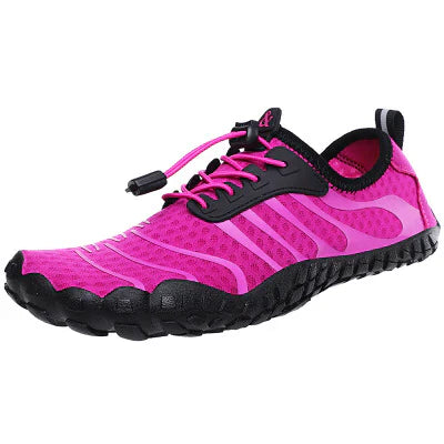 Herrenschuhe für Komfort und Bewegungsfreiheit | Orthopädische Optionen