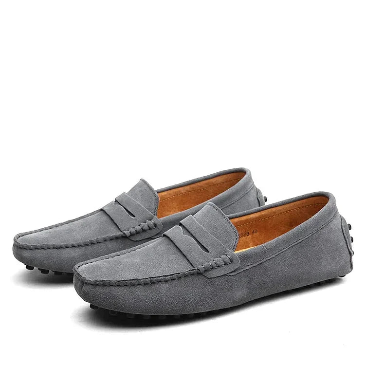 Hugo - Herren-Loafer