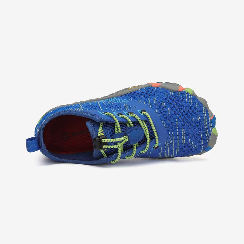 Herrenschuhe mit OrthoFree Orthopädischen Einlegesohlen