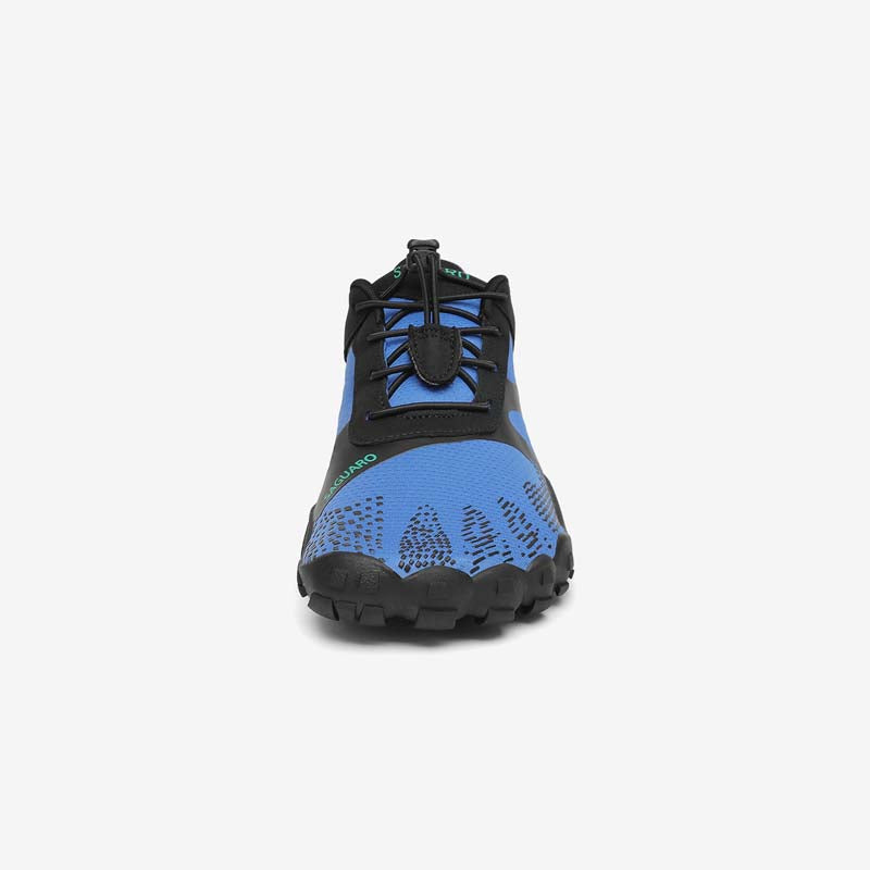 Herrenschuhe – Komfort und Unterstützung