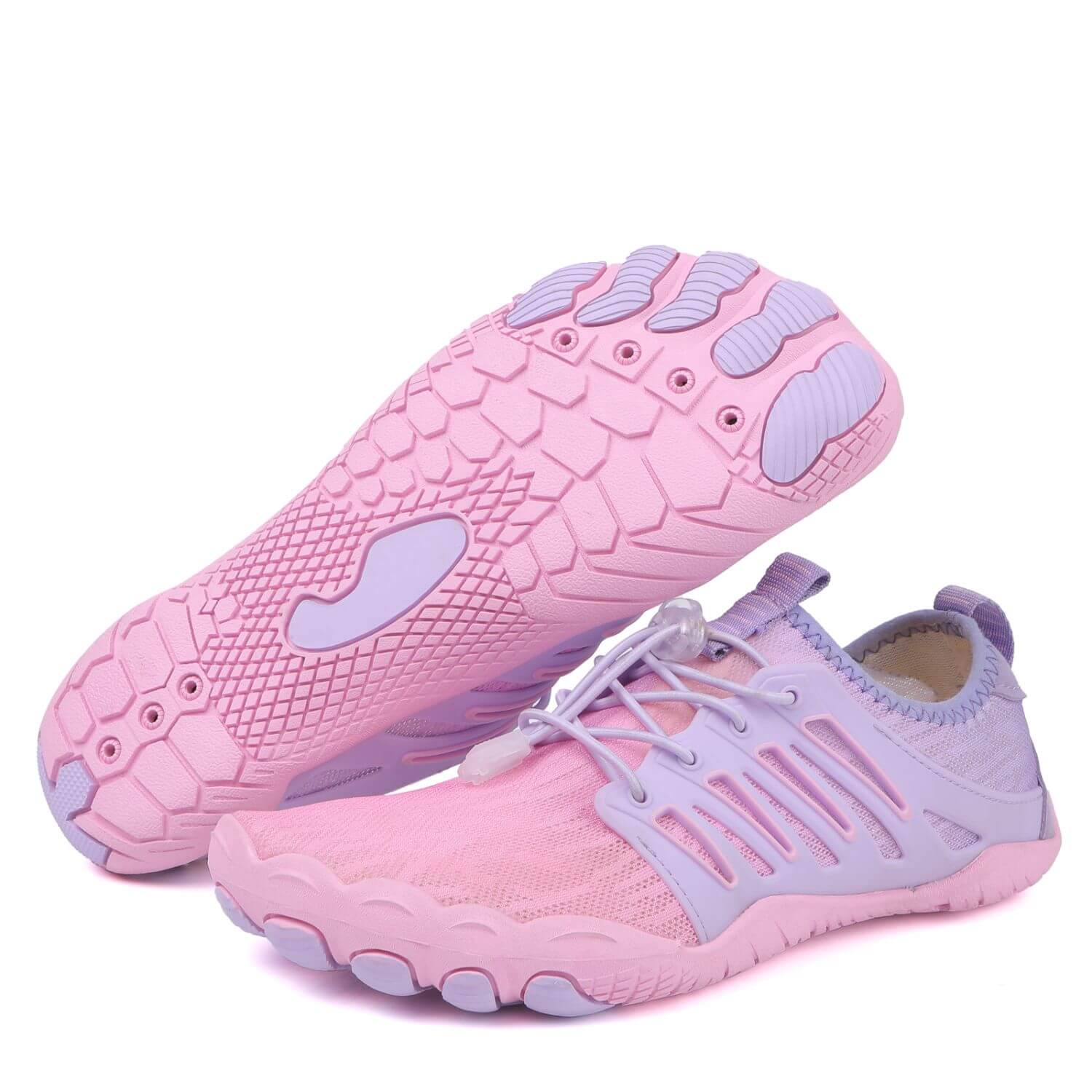 Herrenschuhe Entdecken Sie die Vorteile orthopädischer
