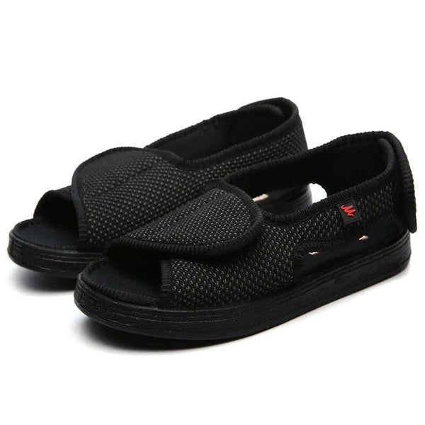 Sandalen Herren – Stilvolle und Bequeme Sandalen für Jeden Anlass