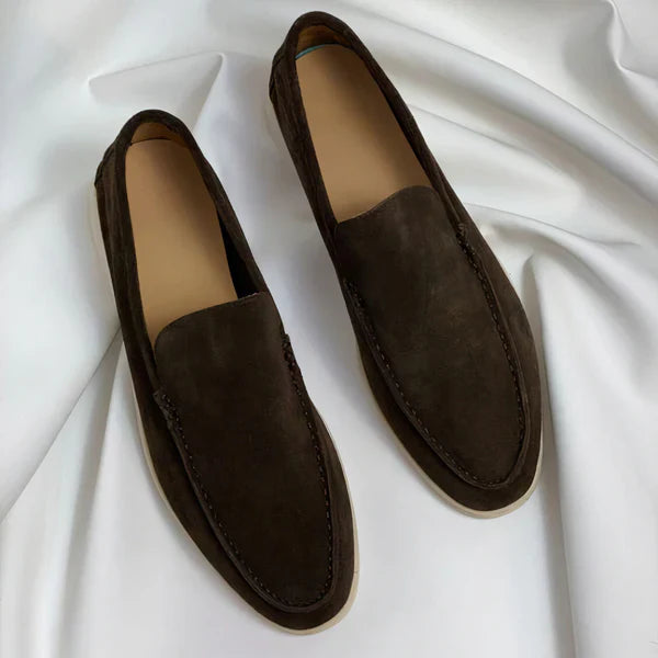 Herren – Orthopädische Schuhe für jeden Anlass Schuhe