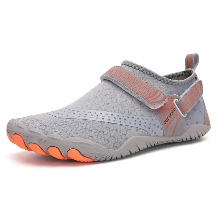 Herrenschuhe für den modernen Mann