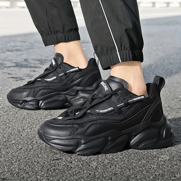 Unisex Bequeme Freizeitmode Sportschuhe