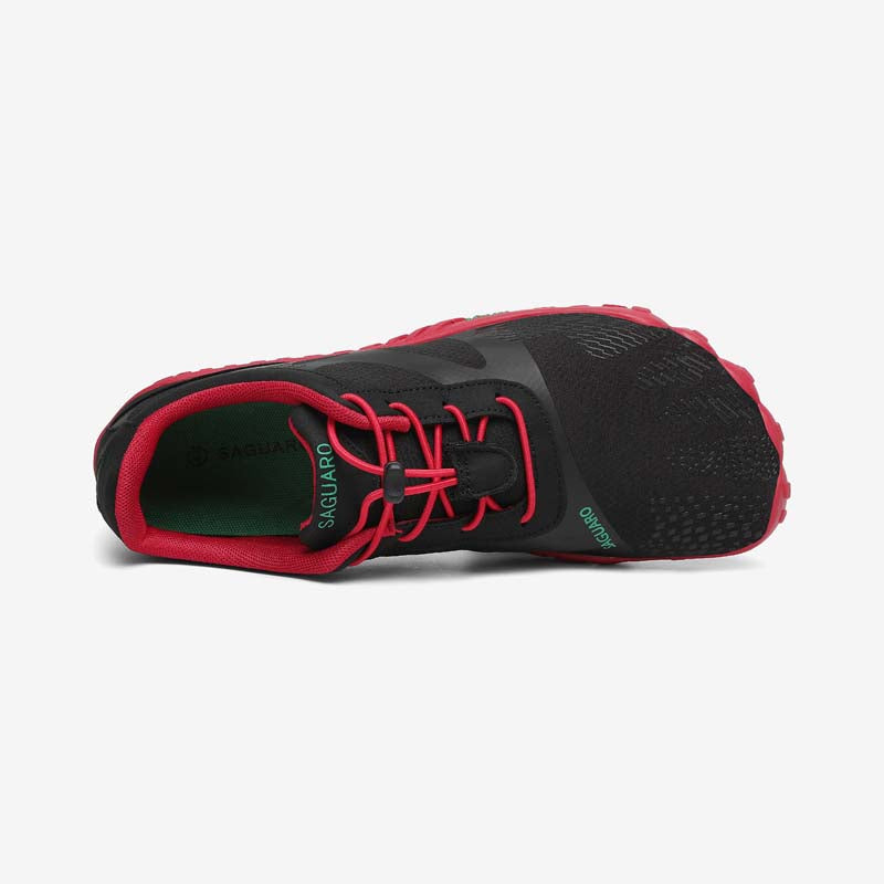 Herrenschuhe – Komfort und Unterstützung