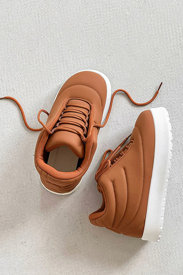 Atmungsaktive High-Top-Sportschuhe – Rutschfest & ultraleicht