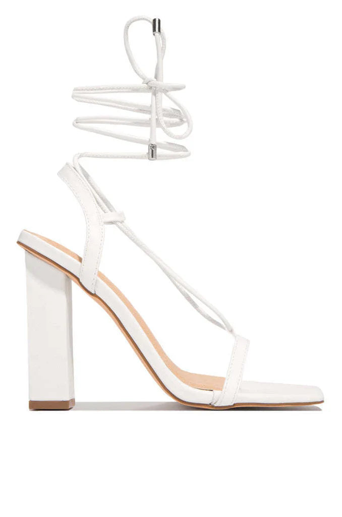 Sandalen Damen – Komfort trifft Eleganz