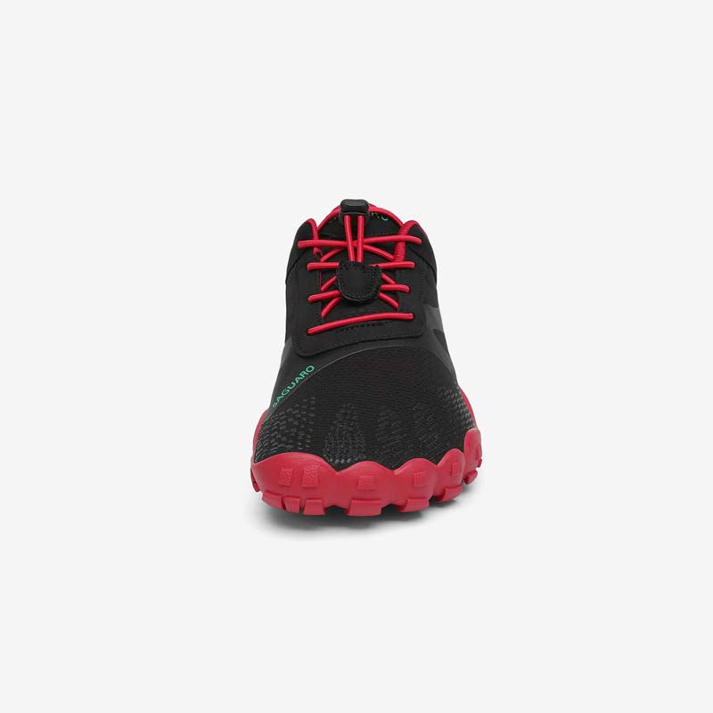 Herrenschuhe – Komfort und Unterstützung