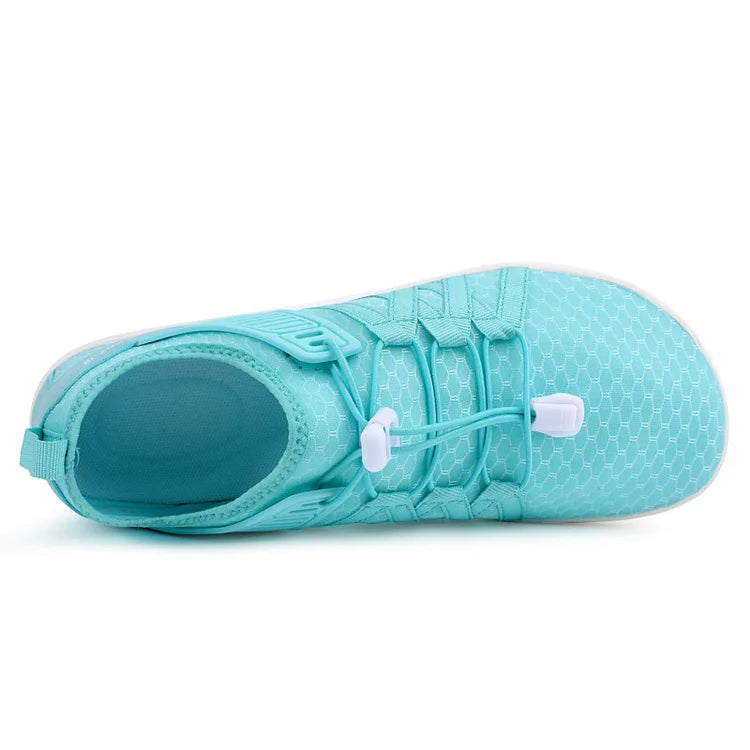 Sport Footwearstorm Barfußschuhe