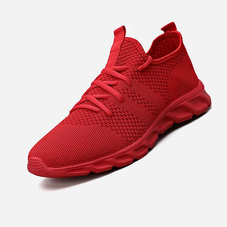 Cloud Walk Orthopädische Schuhe