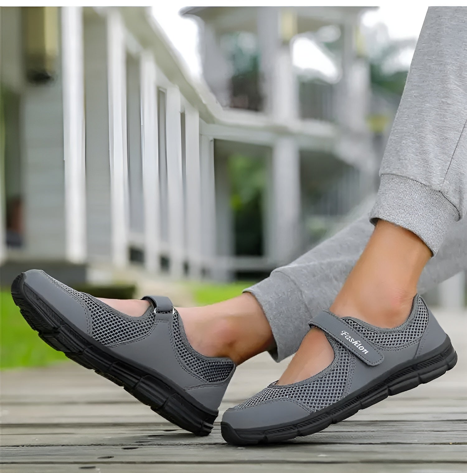 Orthopädische Schuhe Damen – Komfortable Damen schuhe