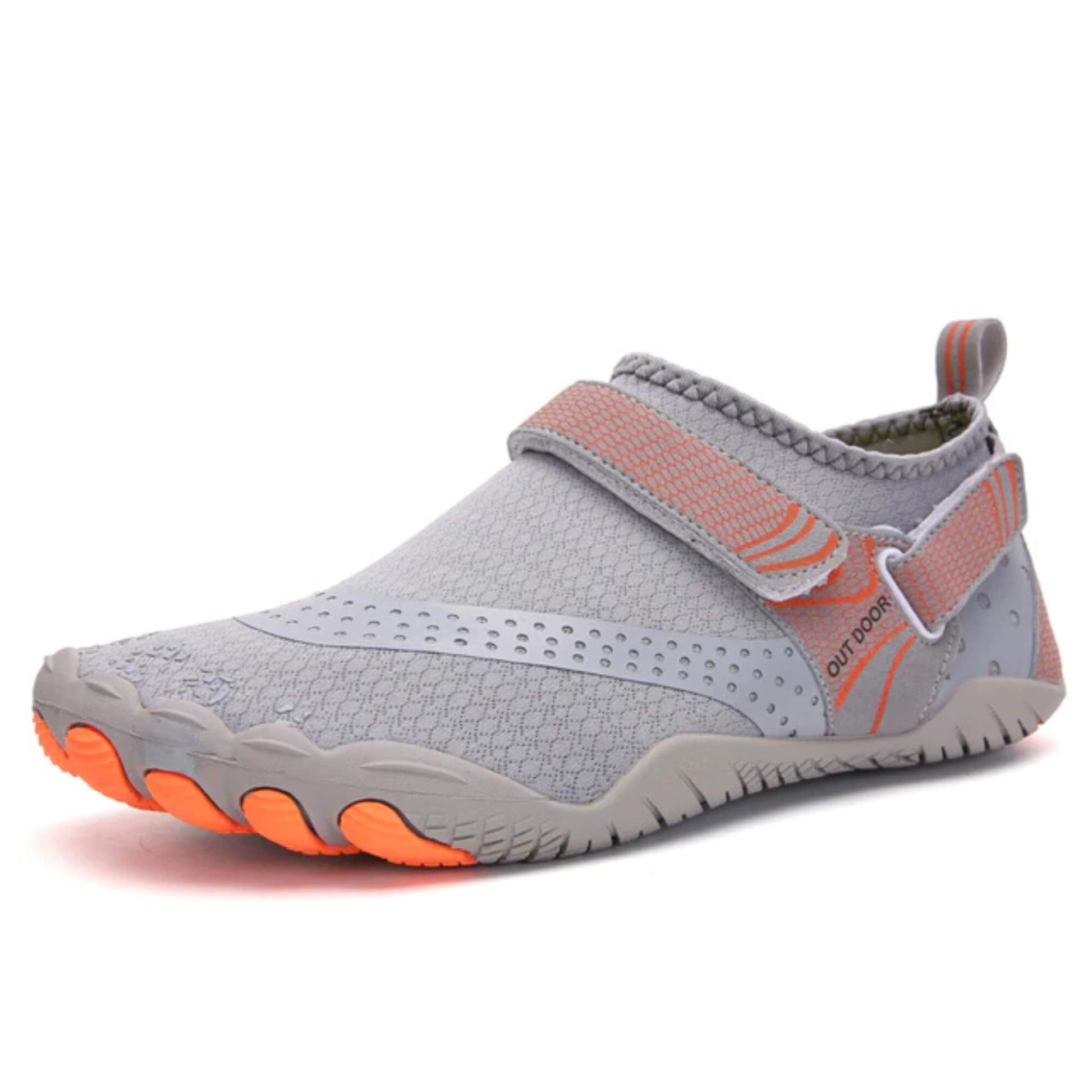 Damenschuhe – Orthopädische Schuhe für gesunde Füße