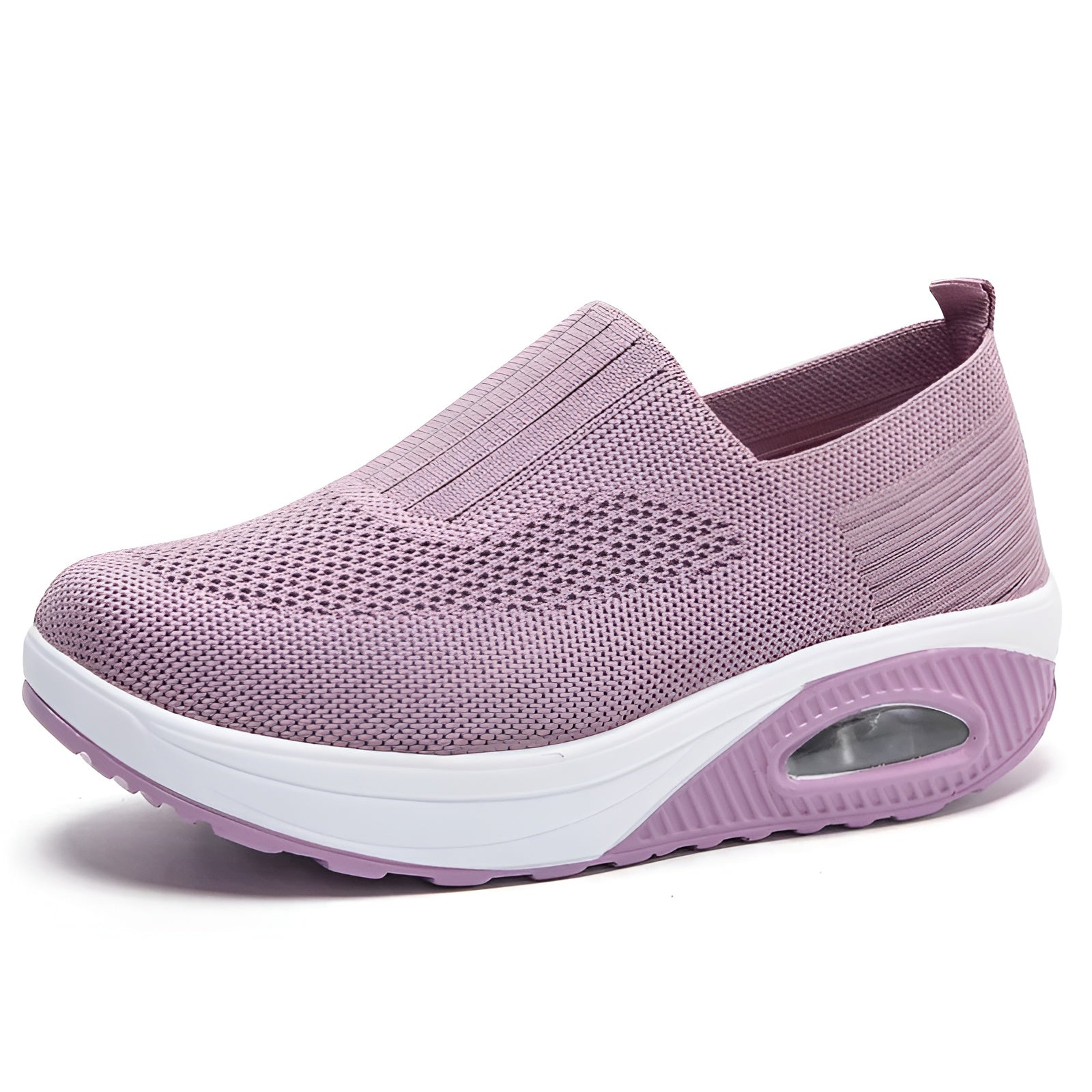Orthopädische Schuhe Damen für Maximale Bequemlichkeit – OrthoDay Easy Walk Pro
