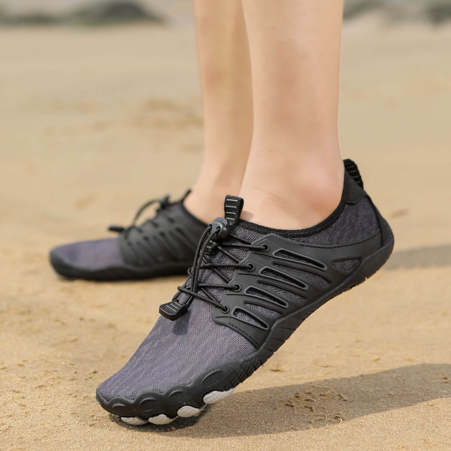 Herrenschuhe Entdecken Sie die Vorteile orthopädischer
