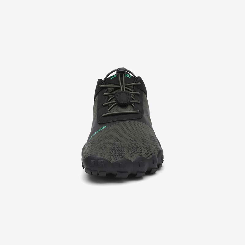 Herrenschuhe – Komfort und Unterstützung